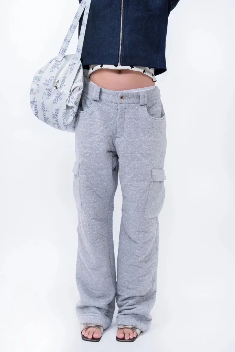 Shalom club 샬롬클럽 mola snow pants 팝니다